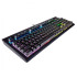 Corsair K68 RGB Gaming Keyboard Cerry MX-Red